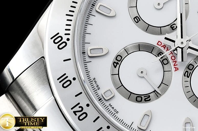 0321 ROLDYT0250B – Daytona Stretchable 904